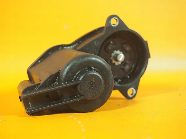 Jarrusatulan Moottori Audi A4 8W B9 LIFT 8w0998281 image 5