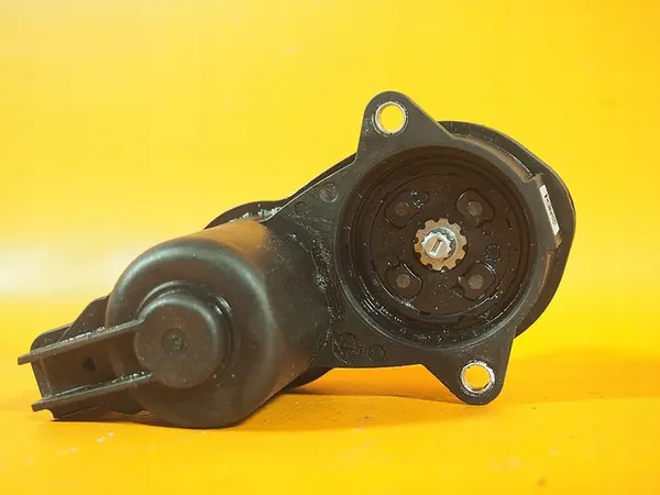 Jarrusatulan Moottori Audi A4 8W B9 LIFT 8w0998281 image 6