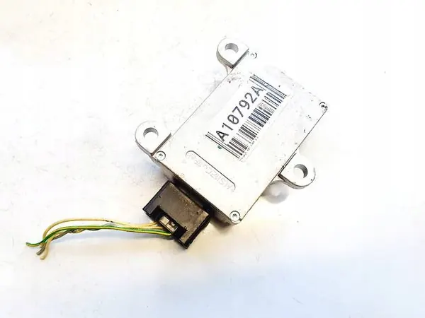Sensor velocidade ESP OEM 9645884180 Peugeot 407 image 3