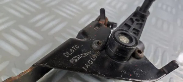 Nivåsensor DW93-3C280-AA höger fram Jaguar XJ X351 image 5