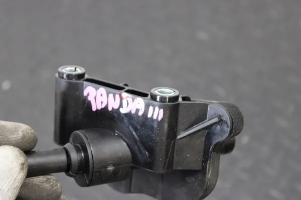 Kytkinvapautinsylinteri 55222450 Fiat Panda 3 III Lift image 2