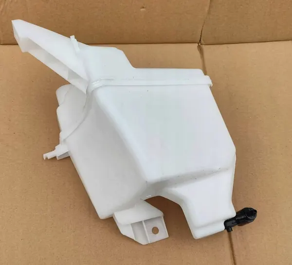 Tuulilasin Puhdistus Säiliö Pumpun Nissan Juke I F15 2010-2014 image 3