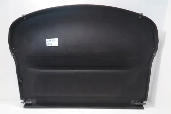 Estante de maletero Ford Mondeo MK3 OEM BNE3513 image 2