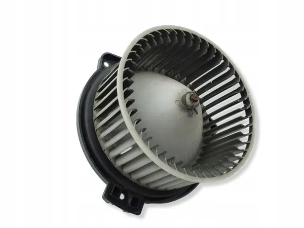 Mitsubishi 3000 GT 1994 Ventilador OEM 1940000340 image 2