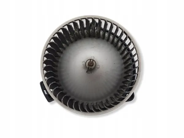 Mitsubishi 3000 GT 1994 Ventilador OEM 1940000340 image 3