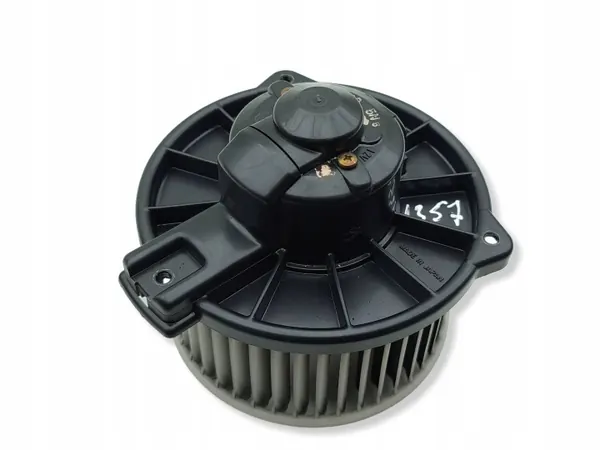 Mitsubishi 3000 GT 1994 Ventilador OEM 1940000340 image 6