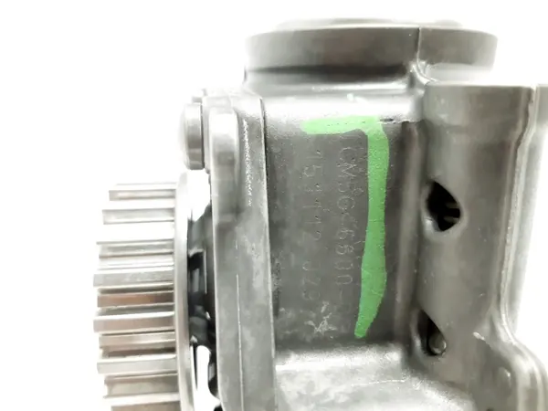 Öljypumppu Ford OEM CM5G-6600-DC Focus MK3 1.0 EcoBoost image 3