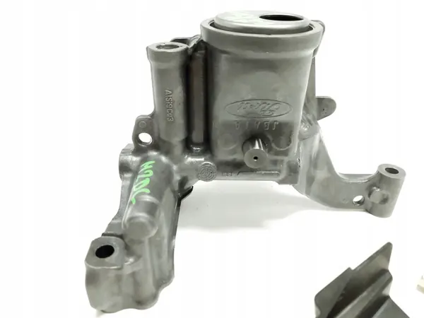 Öljypumppu Ford OEM CM5G-6600-DC Focus MK3 1.0 EcoBoost image 4