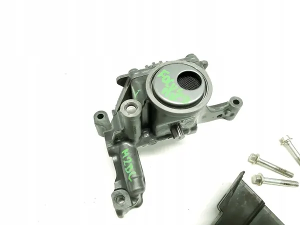 Öljypumppu Ford OEM CM5G-6600-DC Focus MK3 1.0 EcoBoost image 5