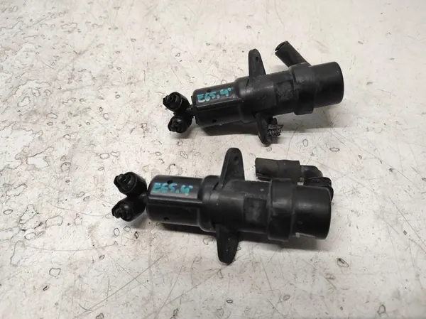 Koplampenwasser BMW 7 E65 E66 7001949 image 2