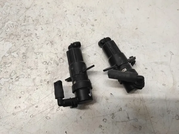 Koplampenwasser BMW 7 E65 E66 7001949 image 3