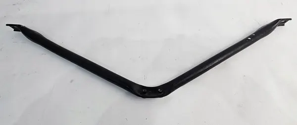 Suporte BMW Série 1 7245789 image 1