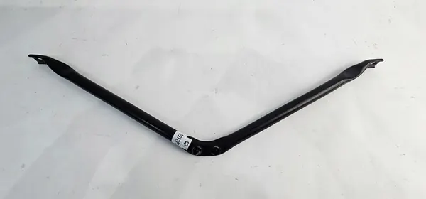 Suporte BMW Série 1 7245789 image 3