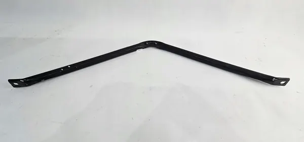 Suporte BMW Série 1 7245789 image 4