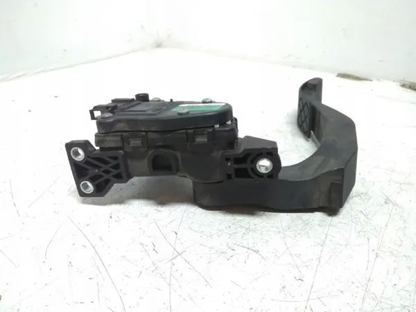 Gaspedaal Potentiometer VW T5 T6 image 2