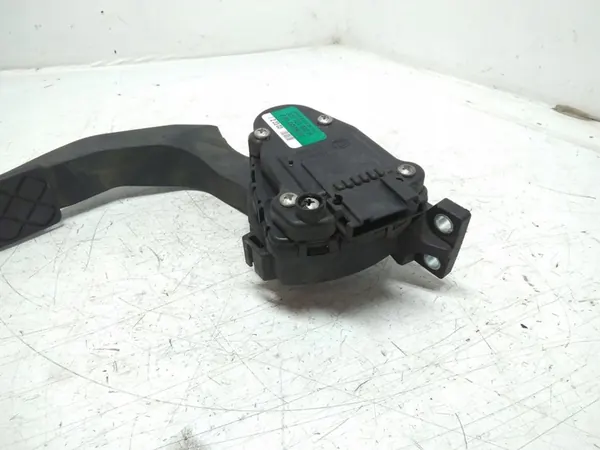 Gaspedaal Potentiometer VW T5 T6 image 4