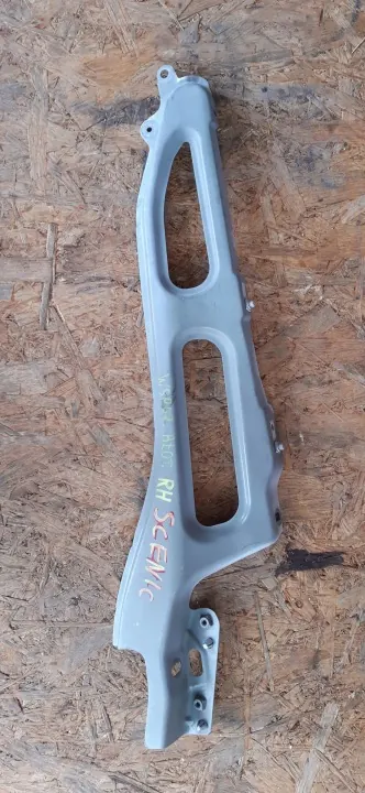 Support d'aile avant droit OEM pour Renault Scenic 4 image 2