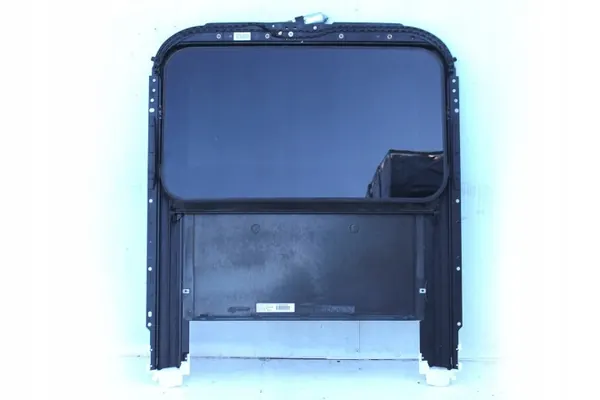 Teto Solar Audi A7 OEM bt-cars-1436 - Estado Usado image 2
