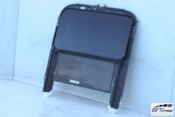 Teto Solar Audi A7 OEM bt-cars-1436 - Estado Usado image 3