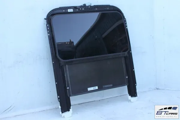Teto Solar Audi A7 OEM bt-cars-1436 - Estado Usado image 4