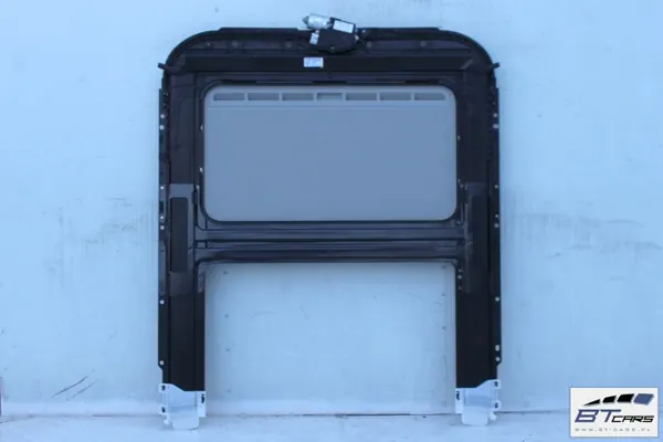 Teto Solar Audi A7 OEM bt-cars-1436 - Estado Usado image 5