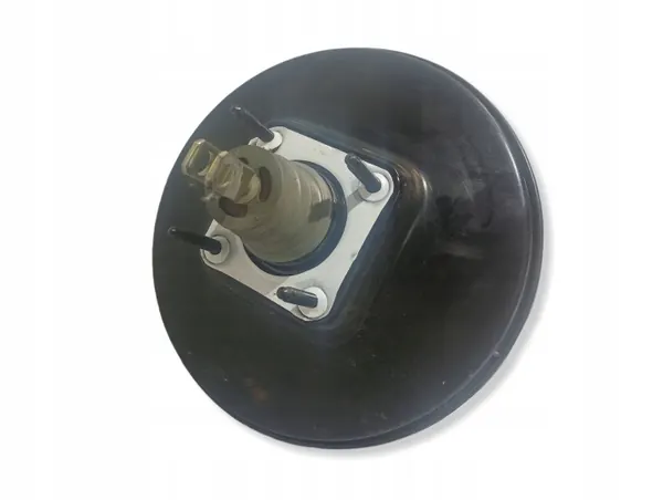 Servofreno Ford OE 3M51-2B195-GA - Usado image 3