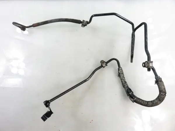 Stuurbuis OEM PRZEWÓD WSPOMAGANIA VW GOLF IV 1.6 image 2
