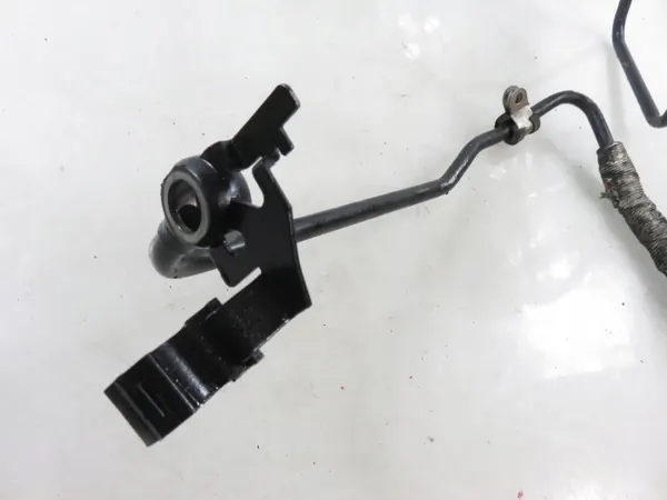 Stuurbuis OEM PRZEWÓD WSPOMAGANIA VW GOLF IV 1.6 image 3