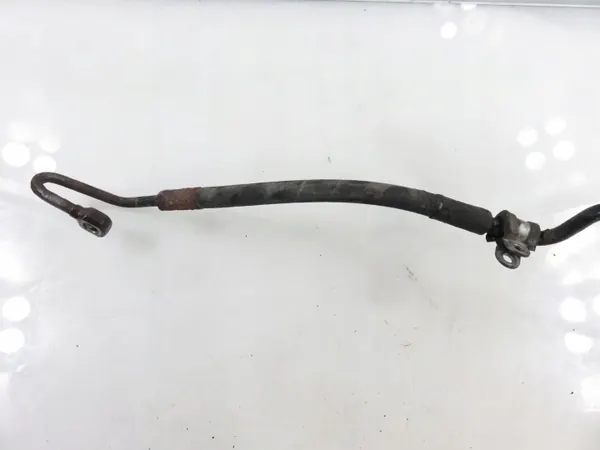 Stuurbuis OEM PRZEWÓD WSPOMAGANIA VW GOLF IV 1.6 image 5