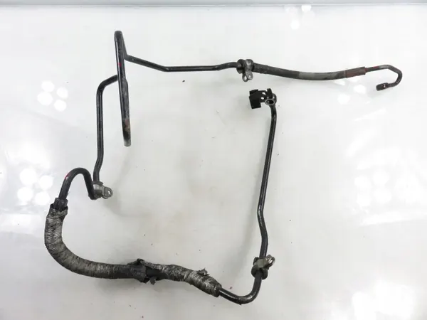 Stuurbuis OEM PRZEWÓD WSPOMAGANIA VW GOLF IV 1.6 image 6