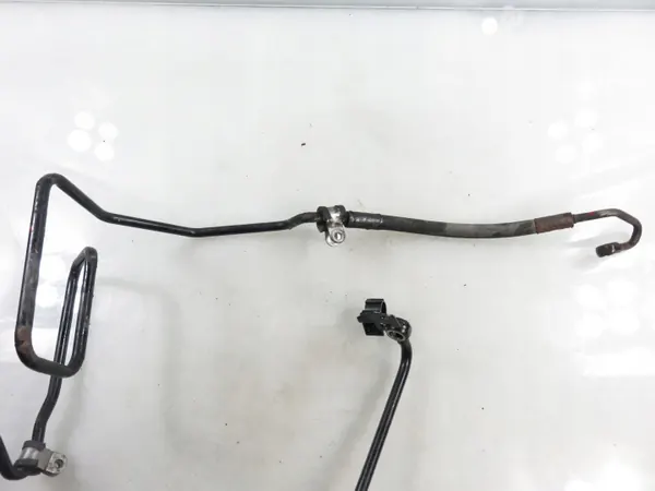 Stuurbuis OEM PRZEWÓD WSPOMAGANIA VW GOLF IV 1.6 image 9