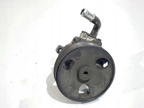 Servopump Chevrolet Captiva 540297 OEM image 2