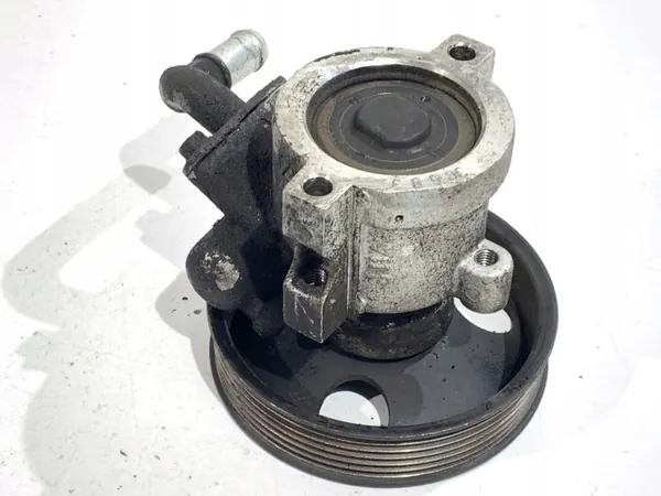 Servopump Chevrolet Captiva 540297 OEM image 3