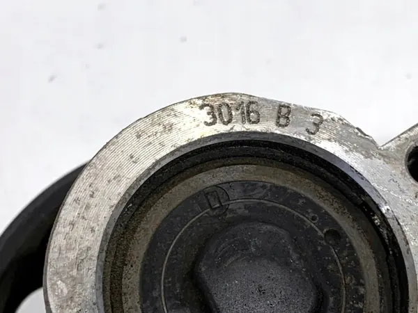 Servopump Chevrolet Captiva 540297 OEM image 4