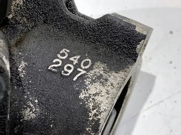 Servopump Chevrolet Captiva 540297 OEM image 5