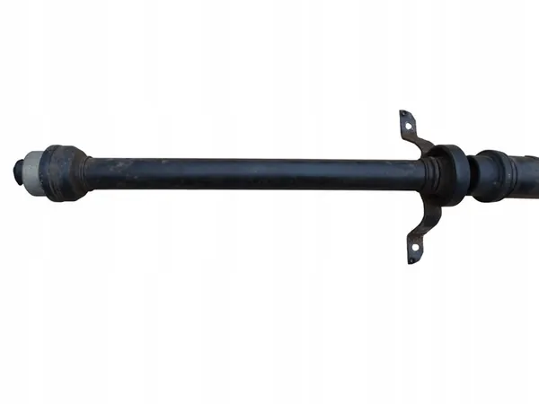 Drivaxel Audi A6 C7 A7 4G 3.0 TDI Quattro 2010-2018 OEM image 3