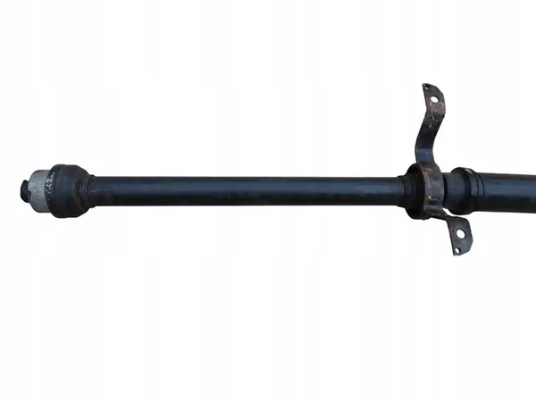 Drivaxel Audi A6 C7 A7 4G 3.0 TDI Quattro 2010-2018 OEM image 6