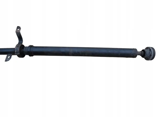 Drivaxel Audi A6 C7 A7 4G 3.0 TDI Quattro 2010-2018 OEM image 7