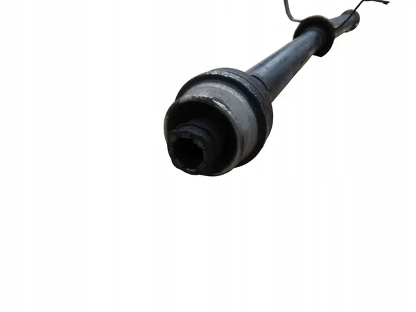 Drivaxel Audi A6 C7 A7 4G 3.0 TDI Quattro 2010-2018 OEM image 8