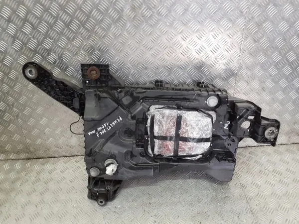 AdBlue-tank OEM 12674101 voor Peugeot 308 II 1.6 HDI image 2