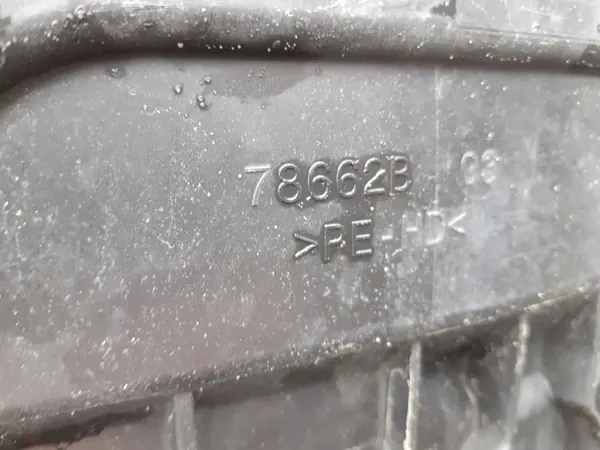 AdBlue-tank OEM 12674101 voor Peugeot 308 II 1.6 HDI image 4