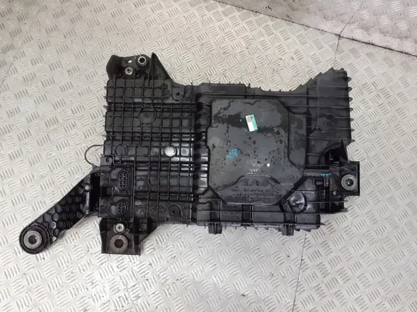 AdBlue-tank OEM 12674101 voor Peugeot 308 II 1.6 HDI image 7