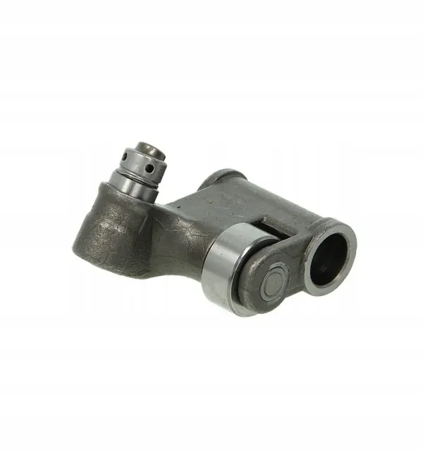 Ventillyftare 2.0 TDI 16V VW Audi Seat Skoda image 2