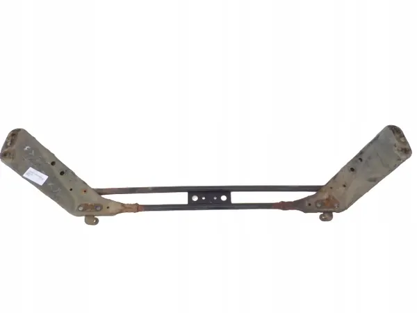 Support de triangle avant Infiniti PA-WY-PD-II-FX-35-45 image 2