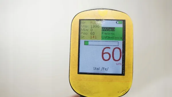Motorafdekking OEM 360193481 voor Nissan Qashqai J10 image 8