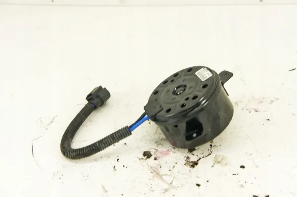 RU237 A005656 Kühlerlüftermotor für Hyundai i20 III image 4