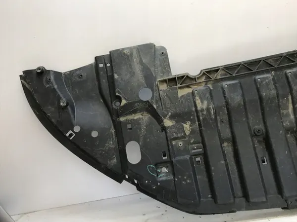 Piastra di copertura paraurti Renault Talisman 622357526R image 6