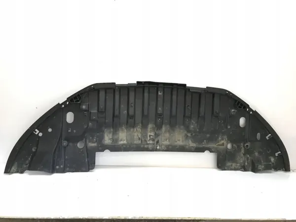 Piastra di copertura paraurti Renault Talisman 622357526R image 8