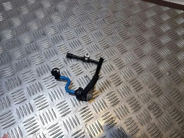 Vanne de vide VW PASSAT B7 2.0L Essence 2015 06J133781BC image 1