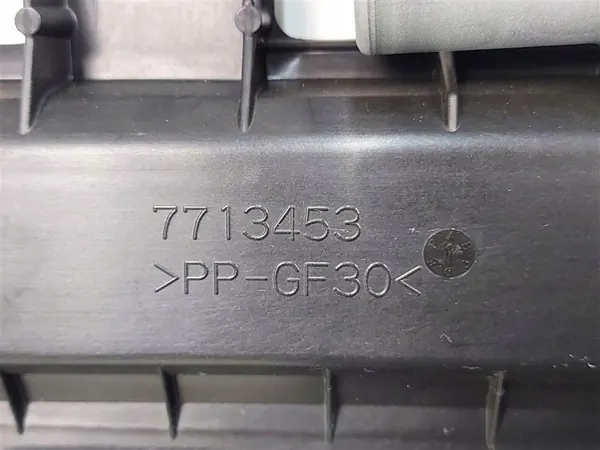 Schiebedach INFINITI OEM 7713453 für Q60 2013-2018 image 2